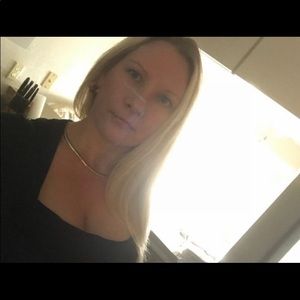 Meet your Posher, Kyla